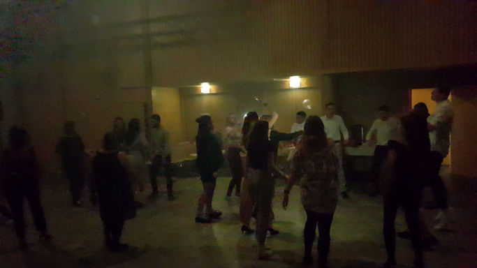 Video - Ramener la coupe à la maison